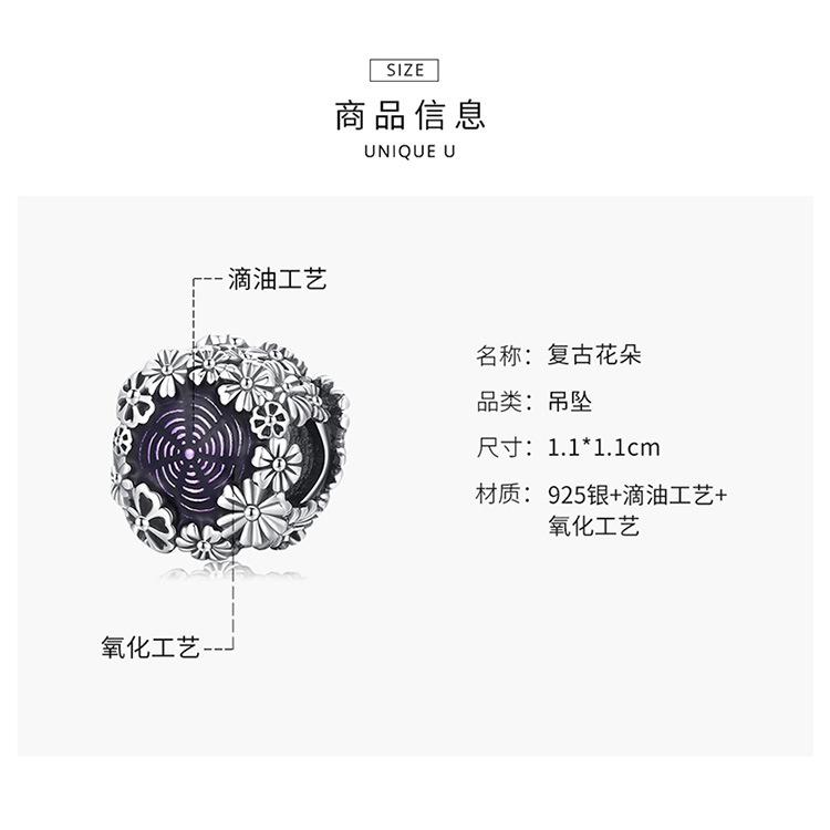SCC2096_03.jpg