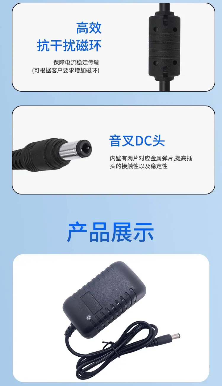 小龟详情6