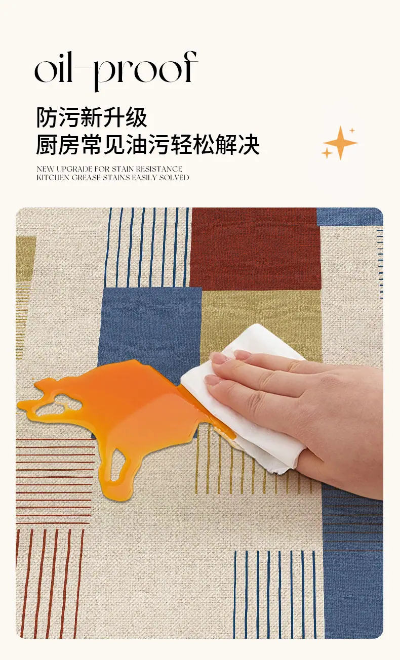dXBsb2FkLWt3YWlzaG9wLW1hdGVya