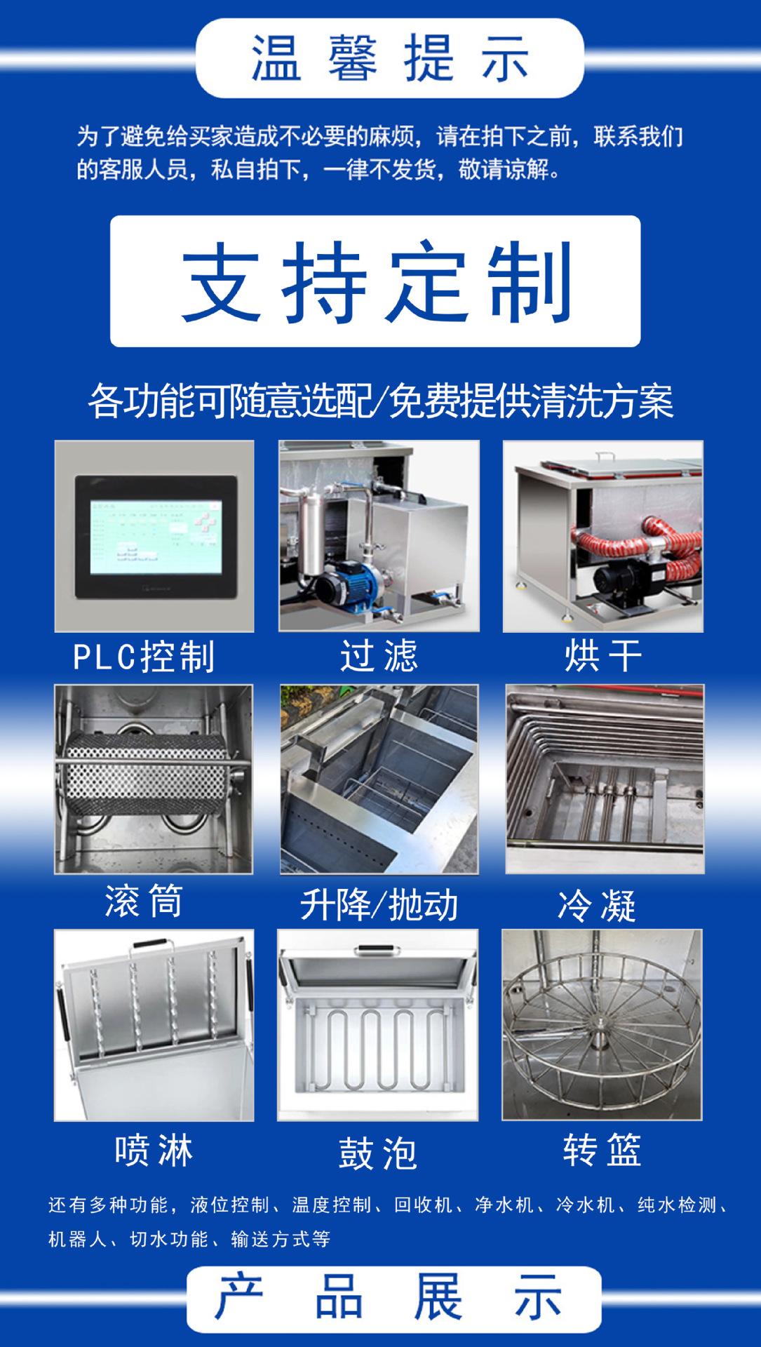 1.温馨提示+支持定制+产品展示（蓝） 副本.jpg
