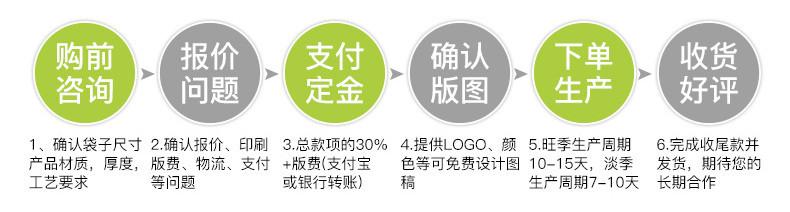 新的包装详情页_09.jpg