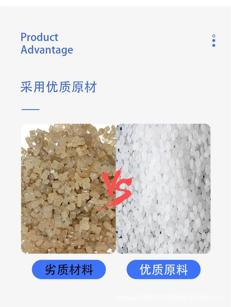 详情(1)_07.jpg