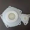 Kit de Reparación de Diafragma 1261402 Válvula de Pulso 8296600.8171 Diafragma de Válvula de Pulso Electromagnético