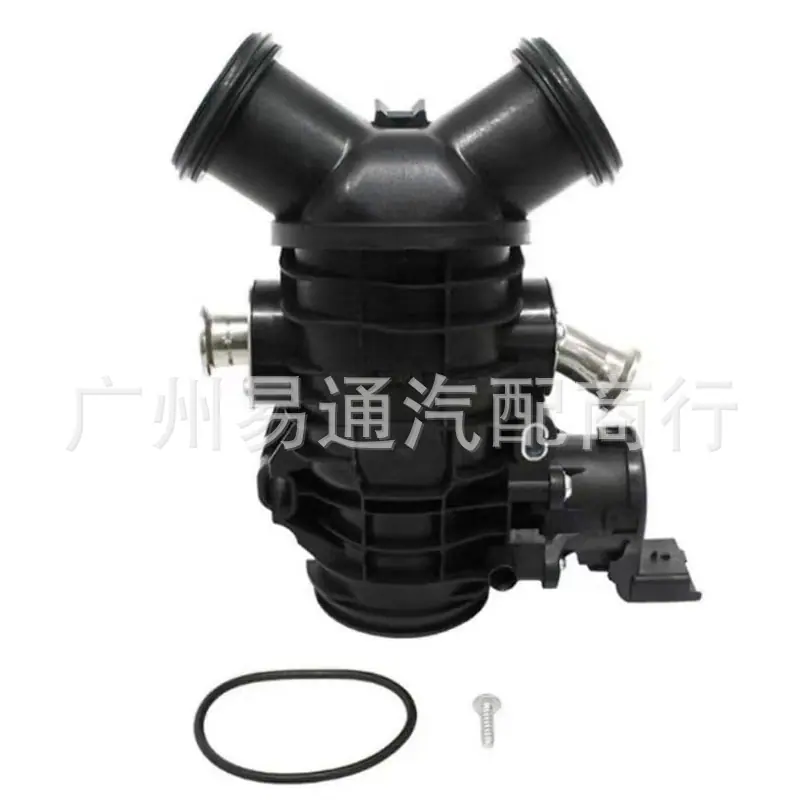 41t5+rylp4L._SL1001_ (1)