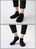 Calcetines Grises Blancos y Negros Calcetines para Hombre Verano y Otoño Color Sólido Cortos Tipo Invisible para Zapatos de Barco Absorbentes de Sudor Transpirables Calcetines de Negocios Invisibles Fabricante Venta al por Mayor