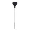 Sm sexy raqueta de silicona suministros para adultos juguetes de entrenamiento sp enseñanza alternativa juego previo castigo equipo de tortura pp femenino