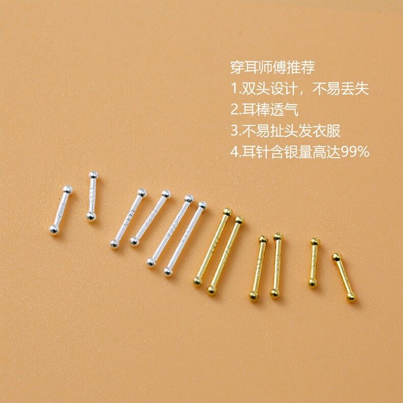 QQ图片20221027163208.jpg