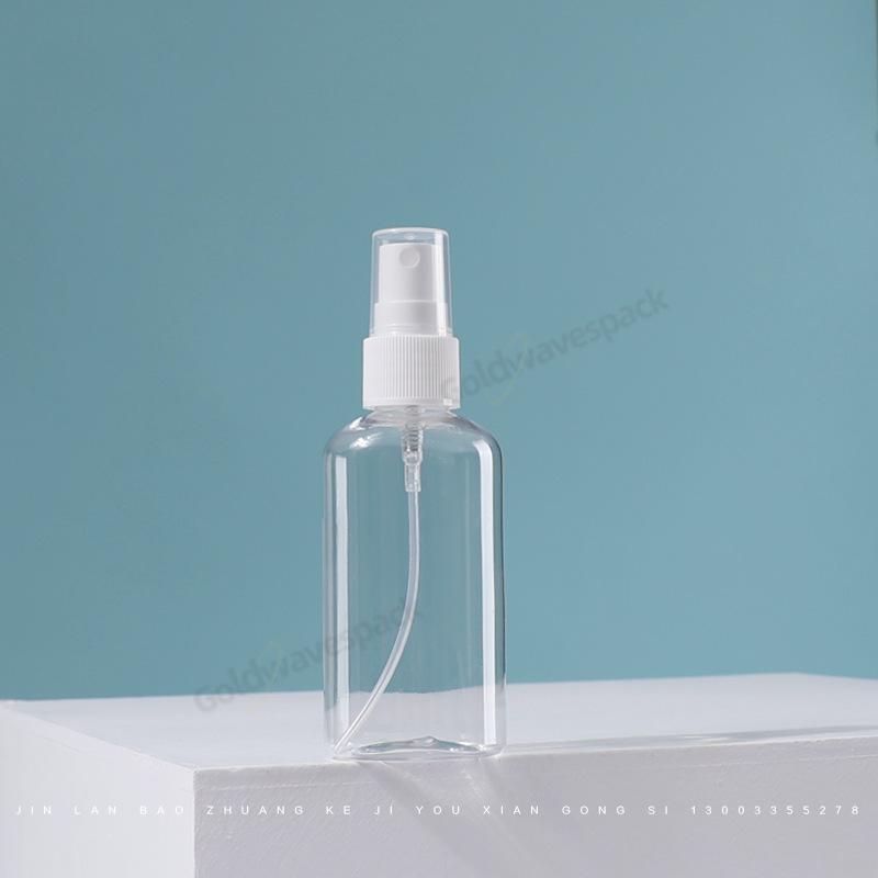 PET2006-椭圆瓶80ml喷雾泵.png