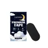 Parche Laniska Cuidado Nocturno Cuida Suavemente Tu Sueño Nocturno y Disfruta de una Noche Tranquila, Ajuste Cómodo y Natural