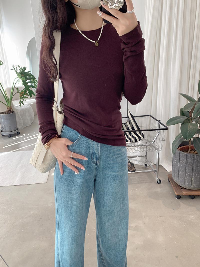 4836 (12).JPG