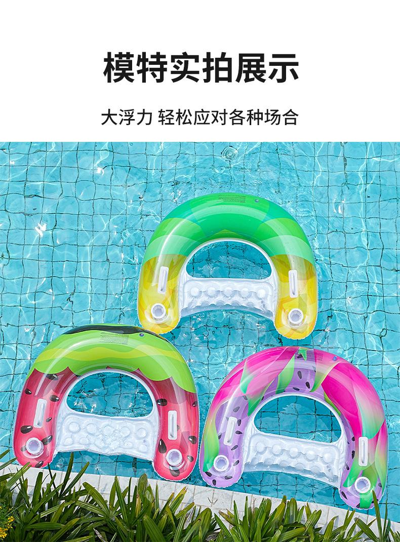 U型吊床详情_07.jpg