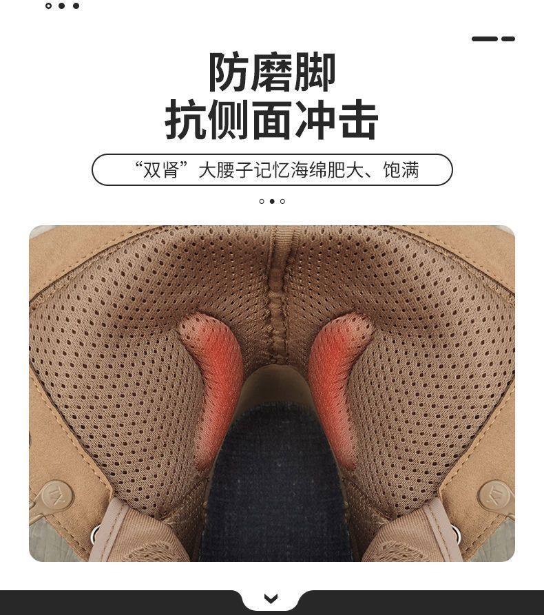 83b2e28a-c7ca-464f-aa08-ed091f0de5d5.jpe