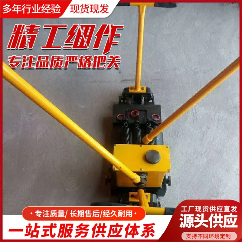 微信图片_20190409082947_副本.jpg