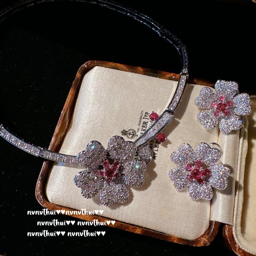 IMG_5543(20230809-140640)