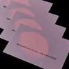 Tarjetas Postventa, Tarjetas de Felicitación, Tarjetas de Agradecimiento, Tarjetas de Papel para Paquetes de Envío Exprés, Tarjetas para Plataformas de Comercio Electrónico, Tarjetas Personalizadas