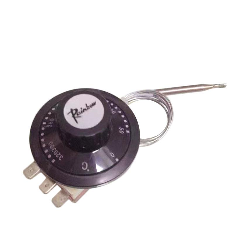 800800