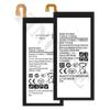 Adecuado para baterías de teléfonos móviles Samsung C5/C5 Pro/C7/C7 Pro/C9/C9 Pro/C8/E5