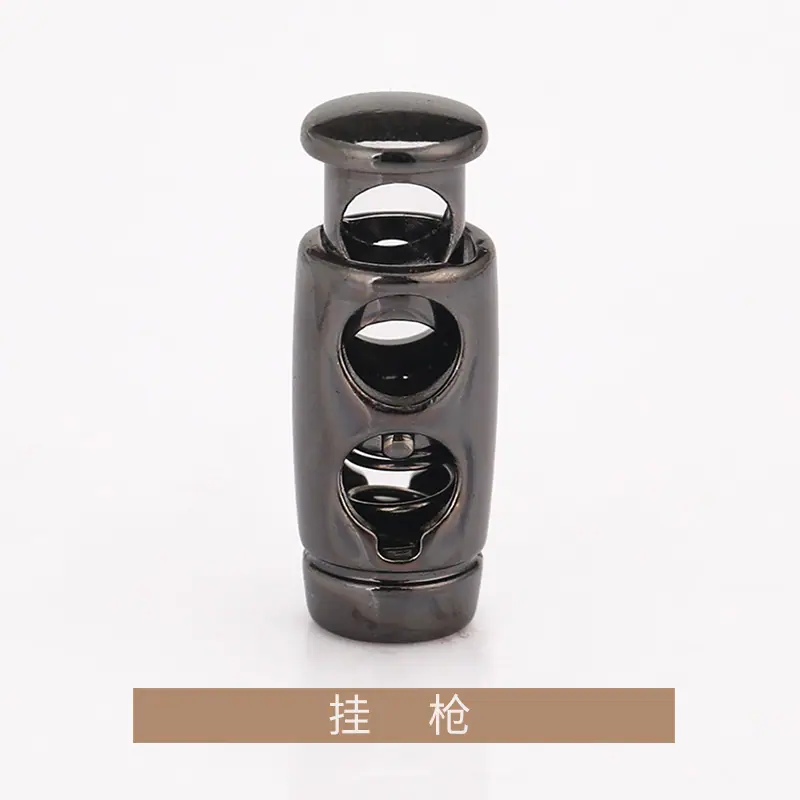 K23A8789挂枪.jpg