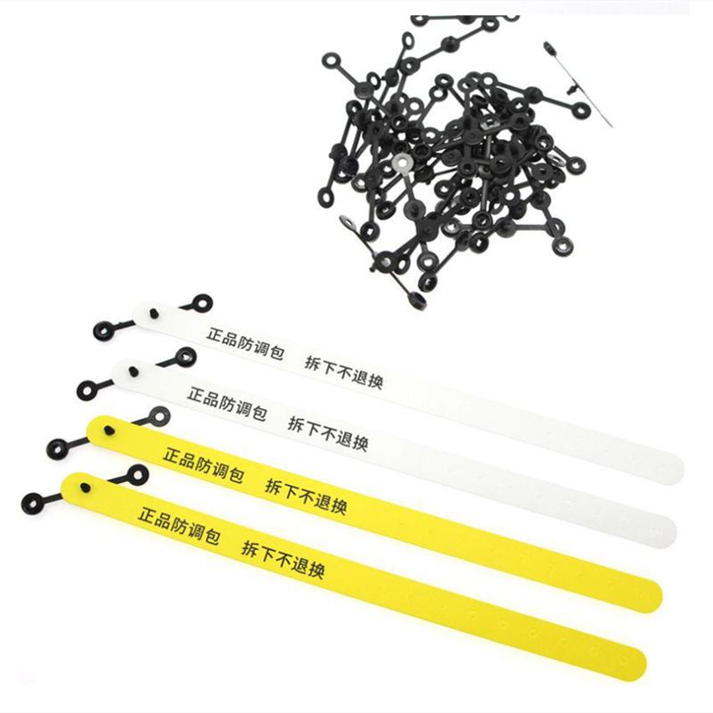 366ef1282e53da9a172b90ca8bf0cf