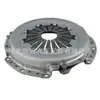 Plato de embreagem adequado para Suzuki 2210060K00 22100-60K00