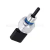 947502m454 94750-2m454 para Hyundai Kia Interruptor do Sensor de Pressão do Óleo