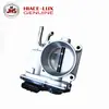 Cuerpo de acelerador electrónico automático para HIACE / HILUX 2TR 22030-0C020