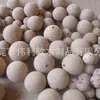 Bola de cortiça. Etiqueta de cortiça. Concha de peixe de cortiça. Flutuante e afundante de cortiça. Bola de futebol bola de cortiça bola de cortiça