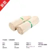Fabricante de espetinhos para churrasco, de cabo longo, para restaurantes de churrasco, Sufenhe dropshipping, espetinhos vermelhos, espetinhos de flor cortada, espetinhos chatos, espetinhos de coração de boi, espetinhos finos