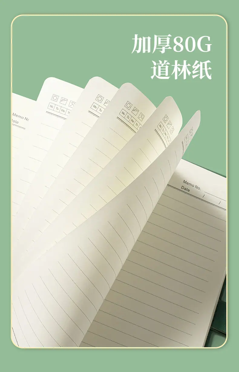 未标题-1_09.jpg