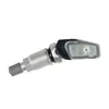 Para Piezas de Automóvil Bmw Sensor de Presión de Neumáticos 36106887147 36106887140
