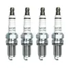 Adecuado para Modelos Jeep 15-23 Compass Renegade Motor 1.4t Bujía 68238112Aa