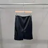 2026 Outono e Inverno Transfronteiriço Traje Simples Estilo Diamante Preto Embossado Modelagem Justa Bodycon Saia Midi com Fenda