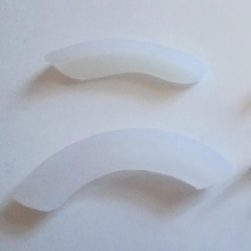 91db7ba7c24b412db48214316f995c