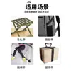 Correa de Empaque para Mochila de Lona de 3 cm Cuerda de Unión de Algodón Correa Tejida de Color Correa para Mochila Escolar Correa para Taburete Tira Accesorios de Ropa DIY