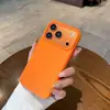 Aplicável para Capa de Telefone Magnética com Bolinhas Nuvem para iPhone 18 Pro Max Capa Protetora de Silicone Líquido com Cobertura Total para Apple 17