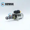 543-5391 Modelo de Excavadora de Agujero Pequeño Kdre5K-50-30D30-143Ct Es Adecuado para Caterpillar 330 336 349