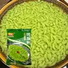 Polvo de liangxia, polvo especial de liangxia de arroz de Chongqing, polvo de flor de acridia, polvo de lianggan, polvo de lianggao, líquido de lianggao, pasta de pescado, uso comercial a granel para vendedores ambulantes