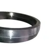 Fornecedor Fabricante Anel em Forma de Tambor Coberto com Tecido, Anel em Forma de Sino, Suporte Hidráulico 0kg Vedação Superior, Resistente à Alta Pressão, Projetado Especialmente para Minas de Carvão