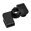 Extensor de Chave Hexagonal, Adaptador de Extensão para Chave, Chave Rápida, Ferramenta Elétrica, Chave Universal 1/2, Potencializador