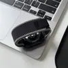 Adequado para Pulseira de Relógio Apple Applewatch S10 Nova Trilha Selvagem Esportes Velcro Iwatch9876Se
