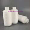 Respirador Plegable Elemento de Filtro de Precisión Interfaz 215 Elemento de Filtro Plegable de 5 Pulgadas Tanque de Agua Estéril 0.22 Micrones 0.1 Micrones