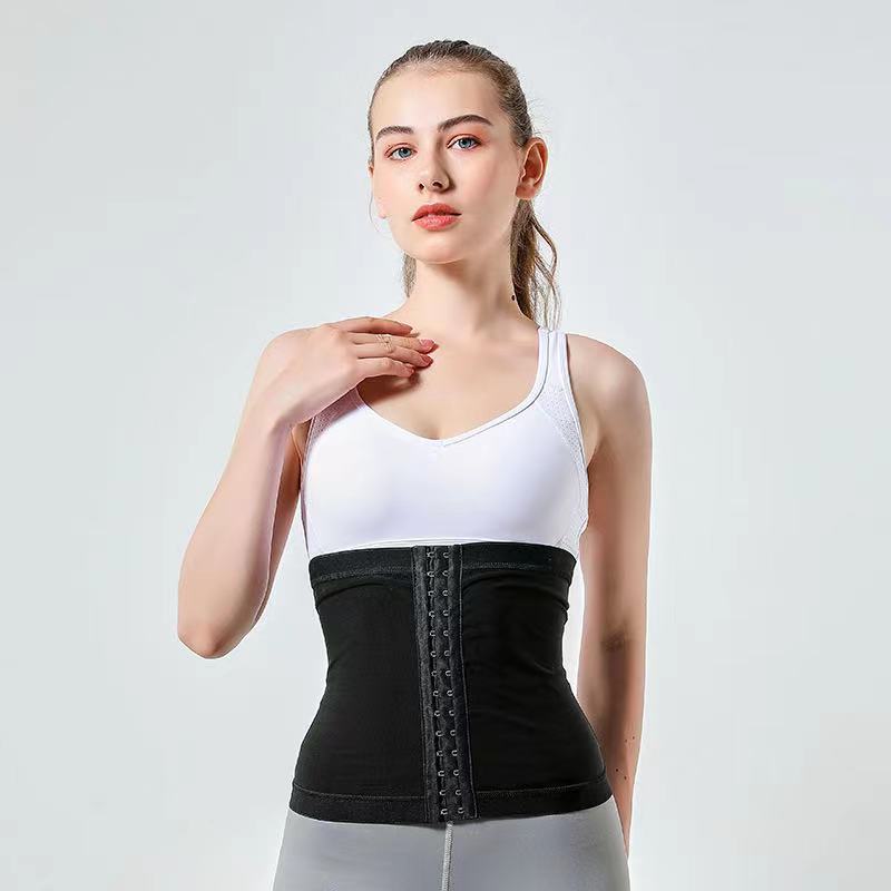 O1CN01YgoO6f1Ce8KlOHk9s_!!2624