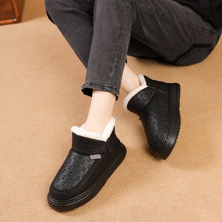 20250910726460104_750.jpg?imageslim