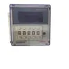Controlador de temporizador de relé de tiempo Shenzhen SAWATE contador DH48S-S-1Z-2Z DH48JA