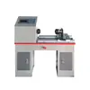 Máquina de Pruebas de Torsión Controlada por Microcomputadora Equipo de Pruebas de Propiedades Mecánicas de Torsión para Materiales y Componentes Metálicos y No Metálicos
