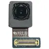Aplicable a Samsung para gaileshi Note9 N960A / N960V / N960T frontal