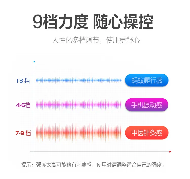 颈椎仪_17.jpg
