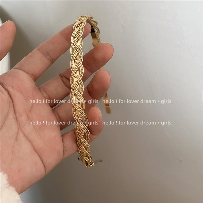 2022-02-27 115410.jpg