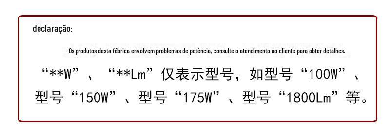 未标题-1