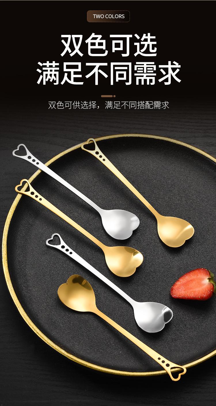 详情_08.jpg